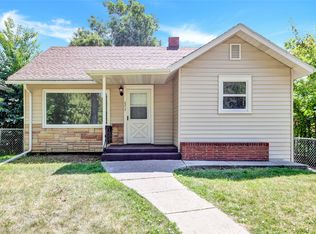 2212 1st Ave S, Great Falls, MT 59401