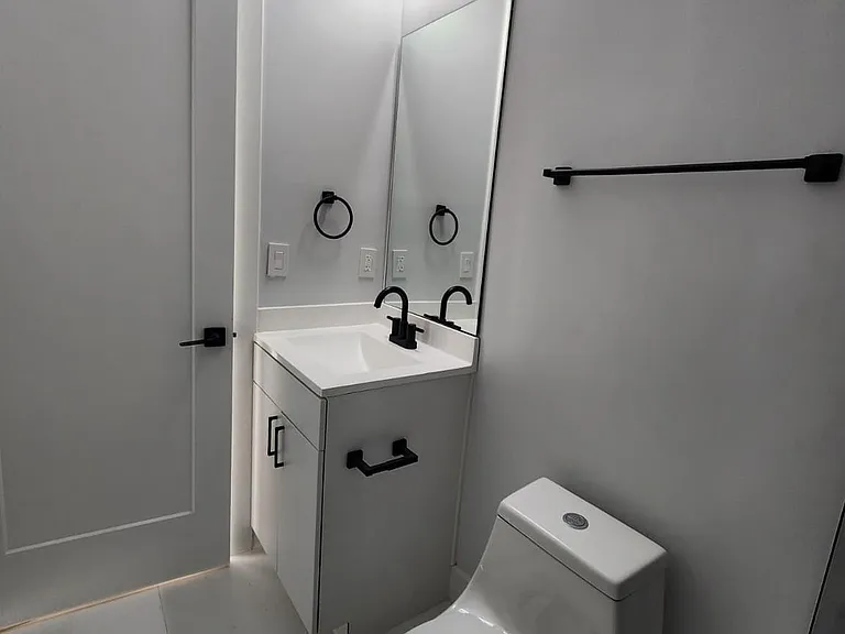 4905 Georgia Ave NW #203 — Photo 9