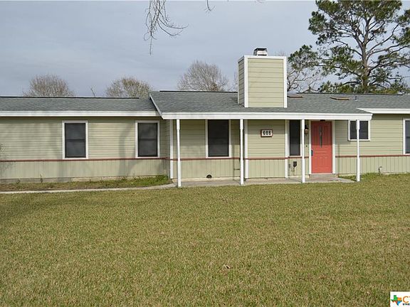 2nd image of 608 Berkman Dr