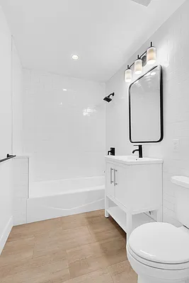 Rented by SERHANT. | media 7