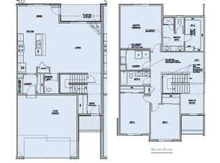 658 Bishop Pine Way #77, Castle Rock, CO 80104