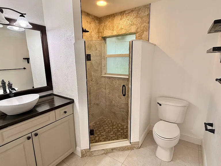 1841 N Taconic Rd #1/2 — Photo 11