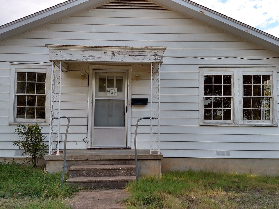 1st image of 420 E 7th Ave