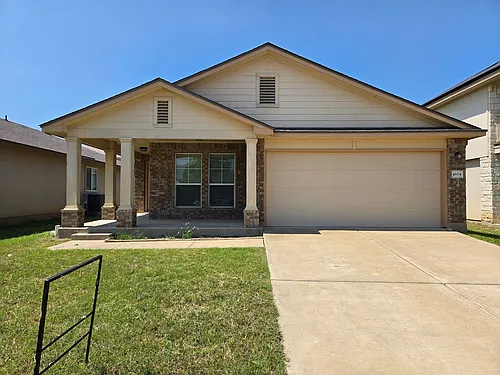 4604 Black Forest Ln Photo 1 4604 Black Forest Ln Photo 1