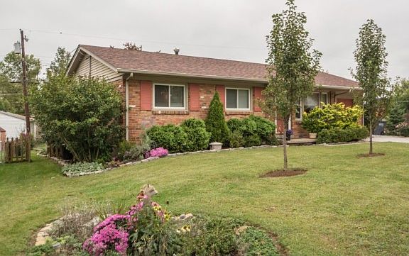 4th image of 1767 Gleneagles Dr