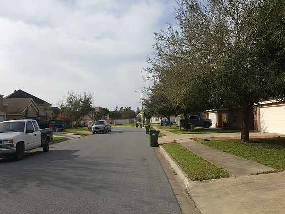 5th image of 3619 Oviedo
