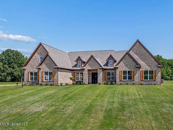 4th image of 314 Cedar Crest Cv