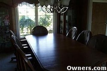 5th image of 14864 Prairie Lake Dr