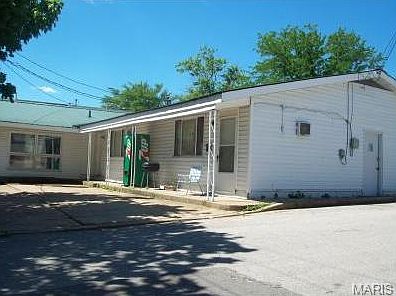 1st image of 107 N Franklin St APT 6