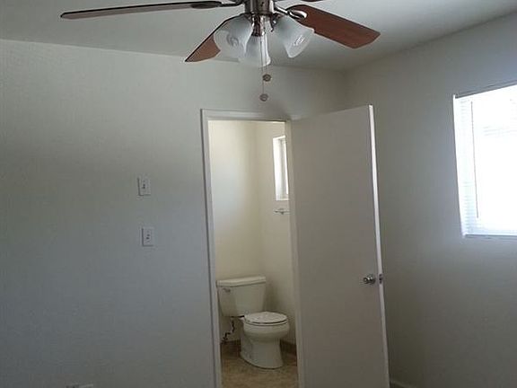 3BDRM1