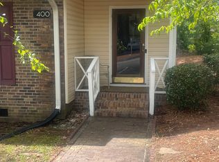 400 Lands End Rd, Fayetteville, NC 28314