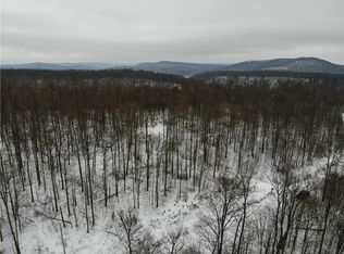 163 Maple Ln, Austin, PA 16720