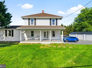 3033 Sykesville Rd, Westminster, MD 21157
