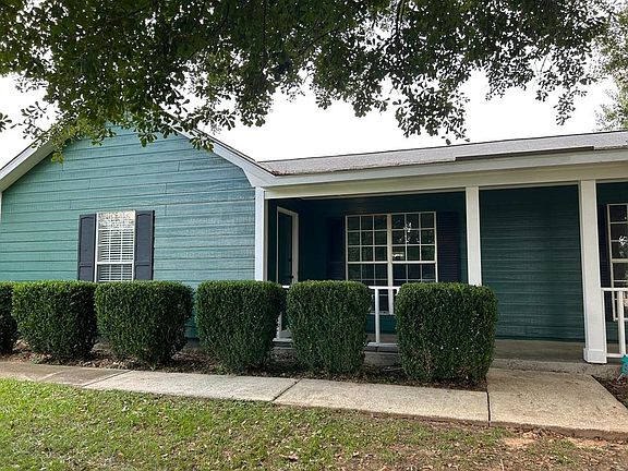 3rd image of 122 Jowers Ln
