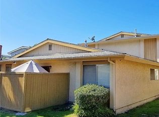 3021 Coolidge Ave, Costa Mesa, CA 92626