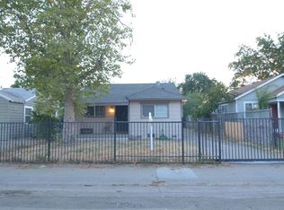 4008 36th St, Sacramento, CA 95820