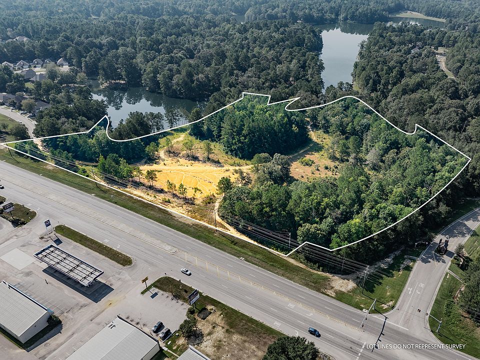 1st image of 12/AC Evelyn Gandy Pkwy