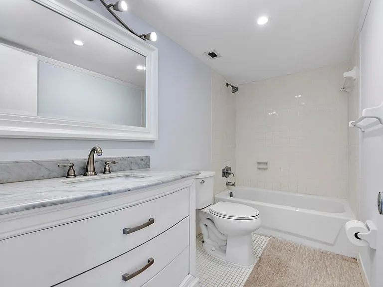 2851 S Ocean Blvd #7-E — Photo 15