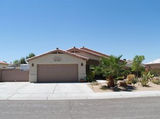10615 E 39th St, Yuma, AZ 85365