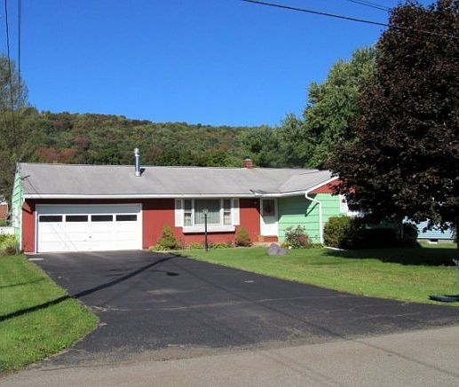 1st image of 8 Belair Dr