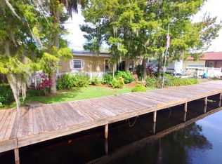 21765 73rd Mnr, Vero Beach, FL 32966
