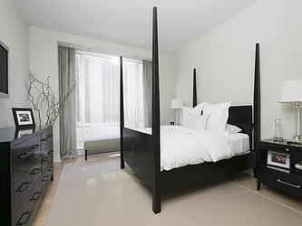 Sold by Sotheby's International Realty