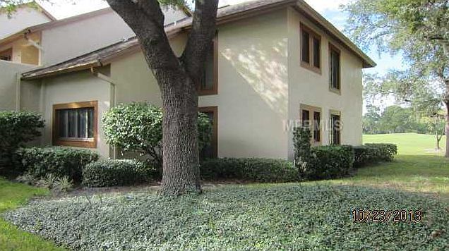 1st image of 8207 Bardmoor Pl APT 104B
