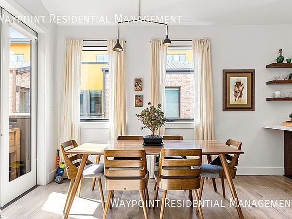 5th image of 611 S 8th St Unit 213