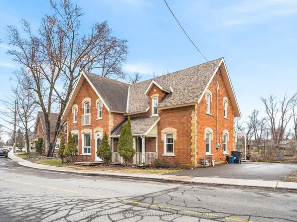 2343 Church St, Ottawa, ON K0A 2T0