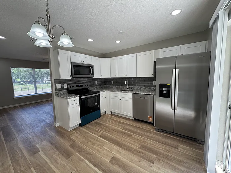 1151 W Minneola Ave #1151 — Photo 7