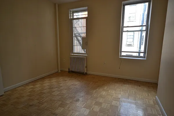 Rented by Bold New York | media 40