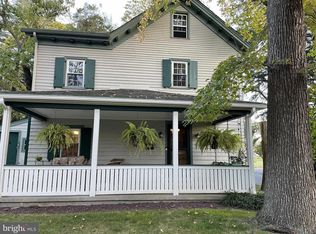 26 Franklin Dr, Bridgeton, NJ 08302