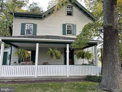 26 Franklin Dr, Bridgeton, NJ, 08302