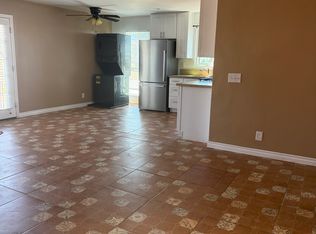 809 Carey Rd APT G, Oceanside, CA 92058