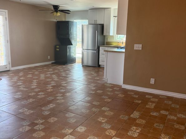 809 Carey Rd APT G