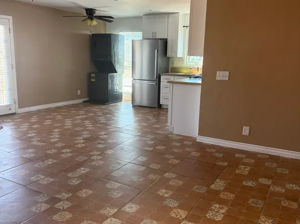 809 Carey Rd APT G, Oceanside, CA 92058