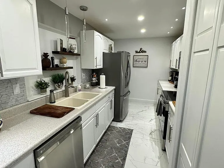 10044 S Ocean Dr #1208 — Photo 7