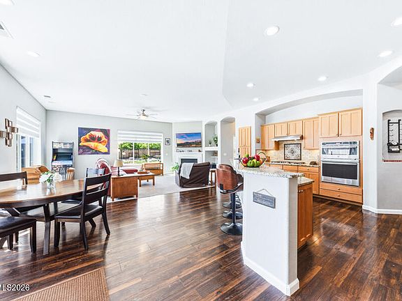 4th image of 10565 Hampton Creek Dr