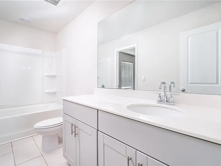 1472 Villageside Ct — Photo 23