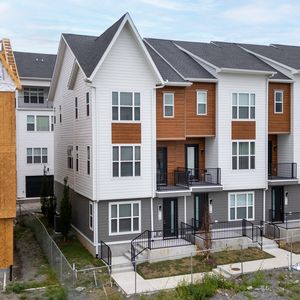 516 Proximity Cir, Nashville, TN, 37207