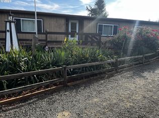 35127 Wildcat Ln, Astoria, OR 97103