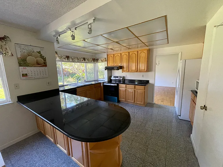 40072 Dolerita Ave — Photo 5
