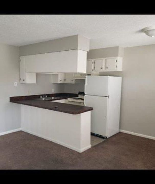 Driftwood Apartments 2900 N Fulton Ave Evansville IN Zillow