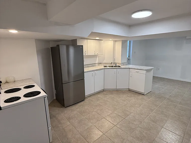 127 Birchwood Dr — Photo 34