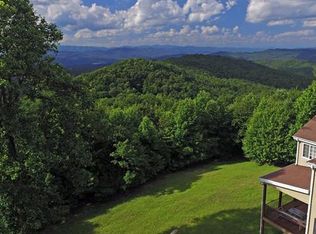279 Redmond Gap Rd, Rosman, NC 28772