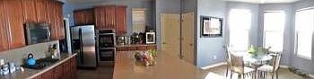 2nd image of 10995 E Pima Creek Dr