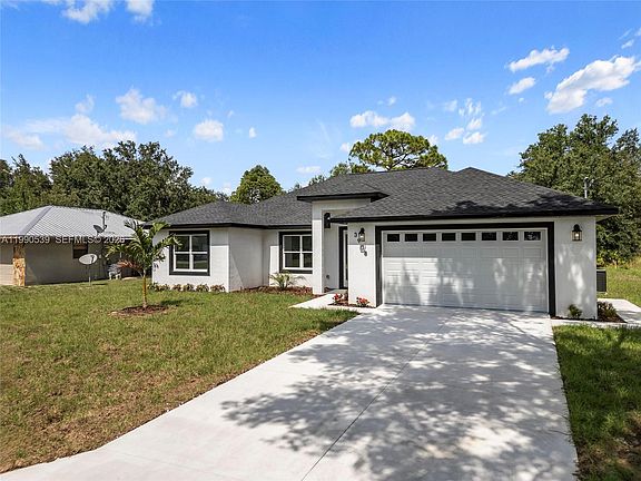 2nd image of 3908 Garienda Ave