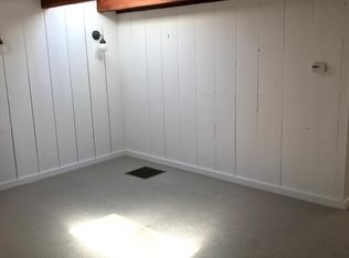 154 Miller Ave, Mill Valley, CA