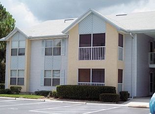 101 Bent Tree Dr APT 3, Daytona Beach, FL 32114