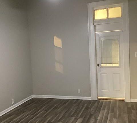 3rd image of 2714 N Galvez St #101-102-20